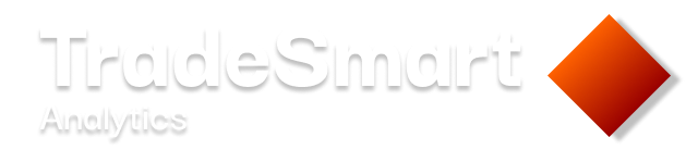 TradeSmart Analytics