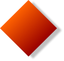 TradeSmart Logo